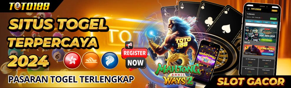 togel online